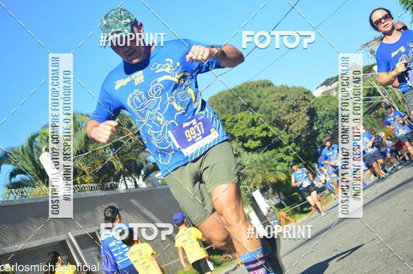 Buy your photos of the eventDisney Magic Run SP - Equipe ASI on Fotop