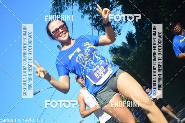 Buy your photos of the eventDisney Magic Run SP - Equipe ASI on Fotop