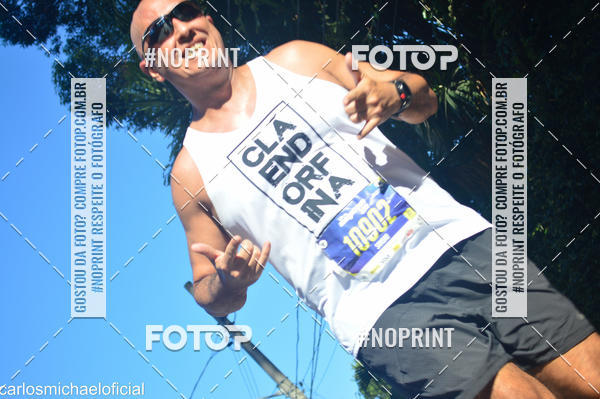 Buy your photos of the eventDisney Magic Run SP - Equipe ASI on Fotop