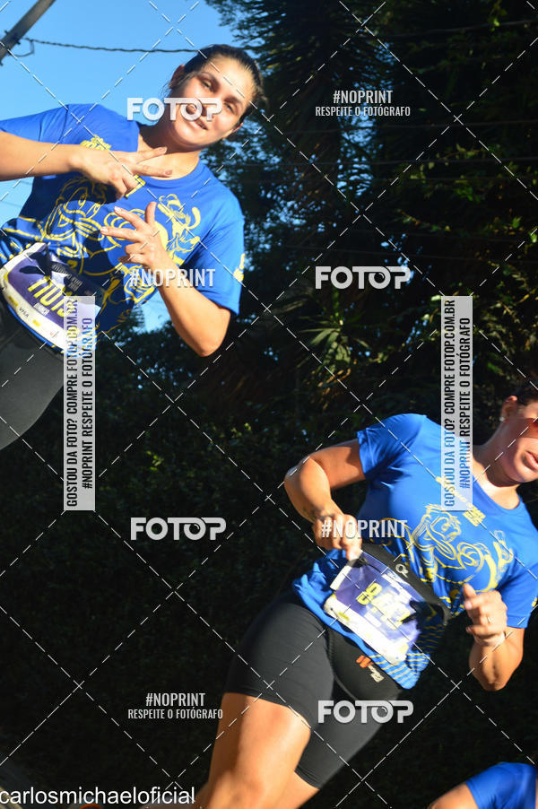 Buy your photos of the eventDisney Magic Run SP - Equipe ASI on Fotop