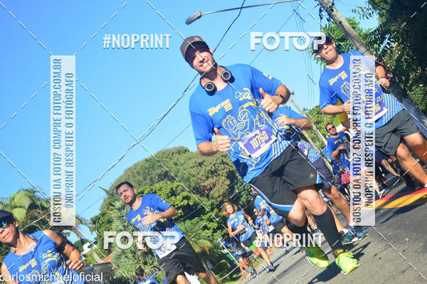 Buy your photos of the eventDisney Magic Run SP - Equipe ASI on Fotop