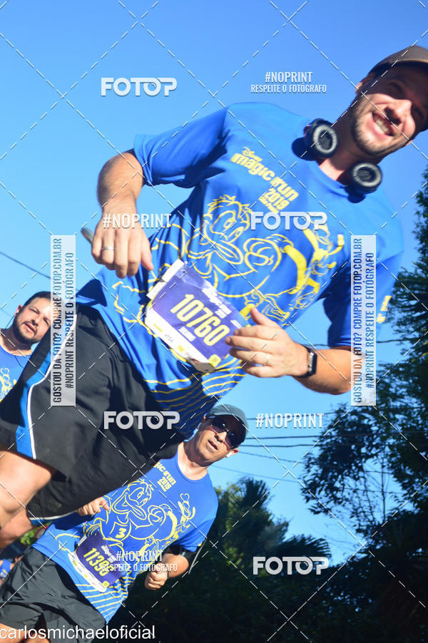 Buy your photos of the eventDisney Magic Run SP - Equipe ASI on Fotop