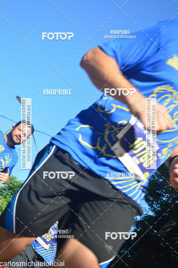 Buy your photos of the eventDisney Magic Run SP - Equipe ASI on Fotop