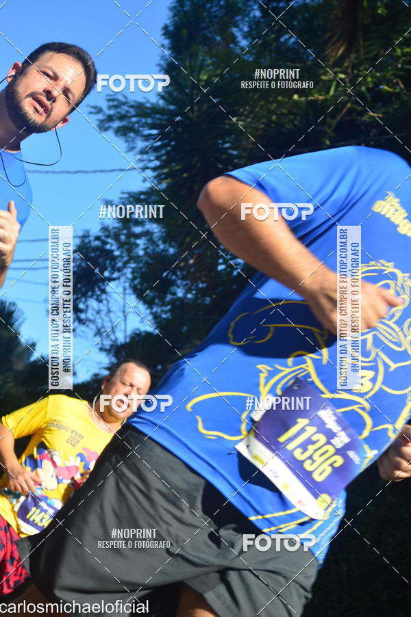 Buy your photos of the eventDisney Magic Run SP - Equipe ASI on Fotop