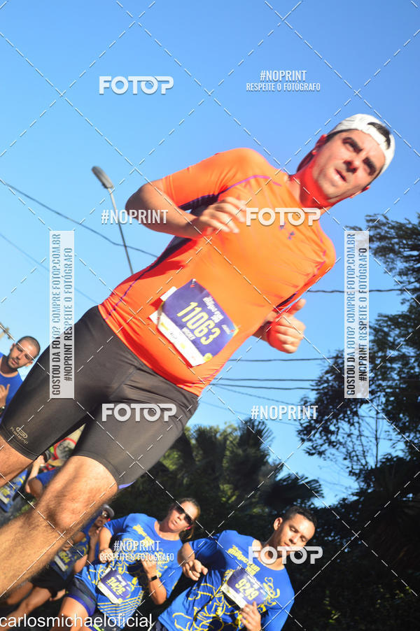 Buy your photos of the eventDisney Magic Run SP - Equipe ASI on Fotop