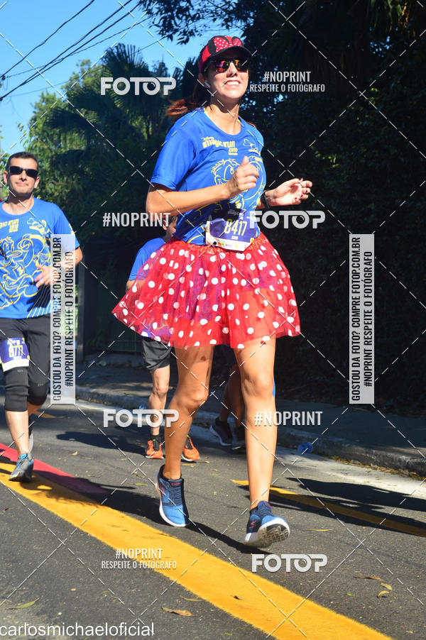 Buy your photos of the eventDisney Magic Run SP - Equipe ASI on Fotop