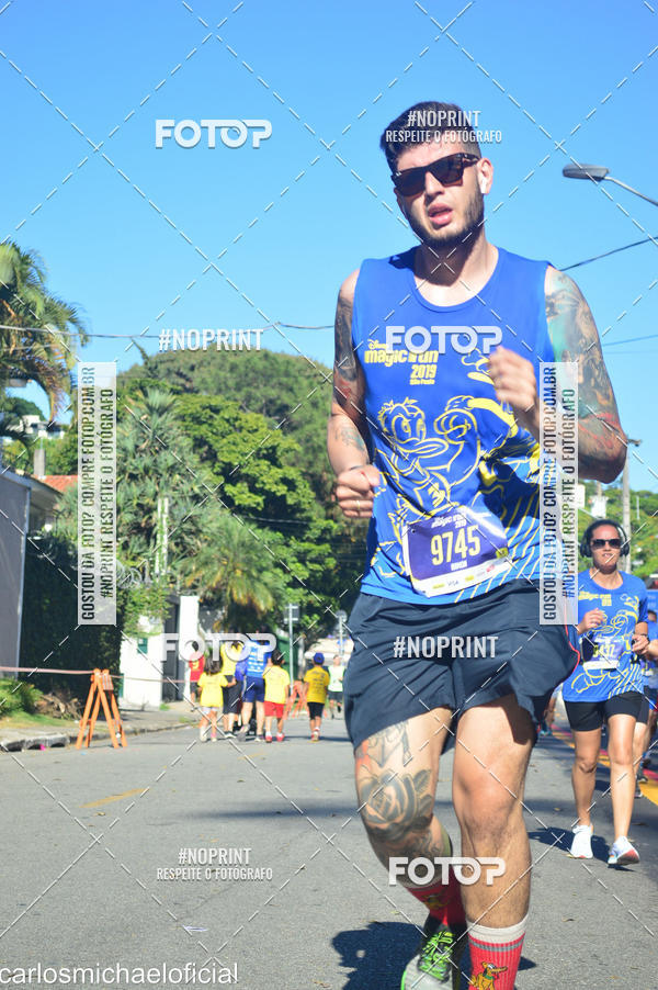 Buy your photos of the eventDisney Magic Run SP - Equipe ASI on Fotop