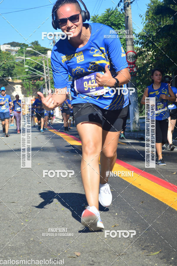 Buy your photos of the eventDisney Magic Run SP - Equipe ASI on Fotop