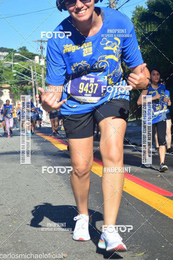 Buy your photos of the eventDisney Magic Run SP - Equipe ASI on Fotop