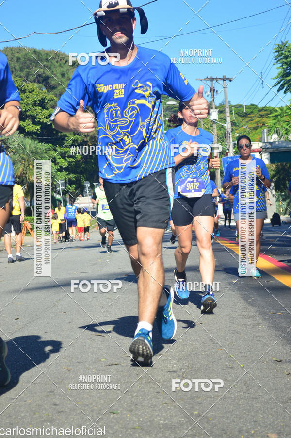 Buy your photos of the eventDisney Magic Run SP - Equipe ASI on Fotop