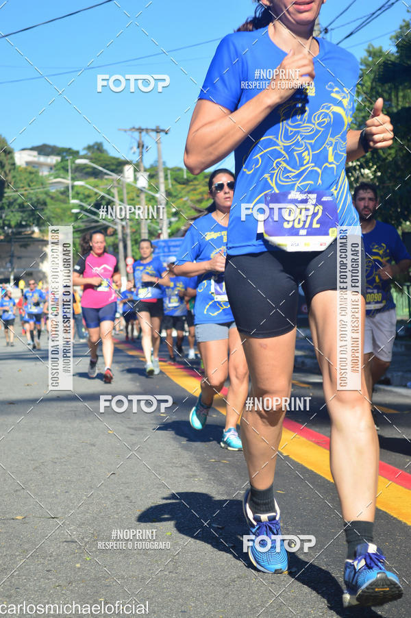 Buy your photos of the eventDisney Magic Run SP - Equipe ASI on Fotop