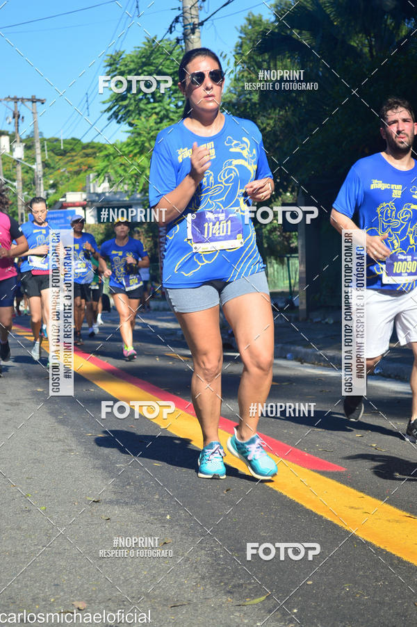 Buy your photos of the eventDisney Magic Run SP - Equipe ASI on Fotop
