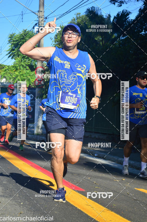 Buy your photos of the eventDisney Magic Run SP - Equipe ASI on Fotop