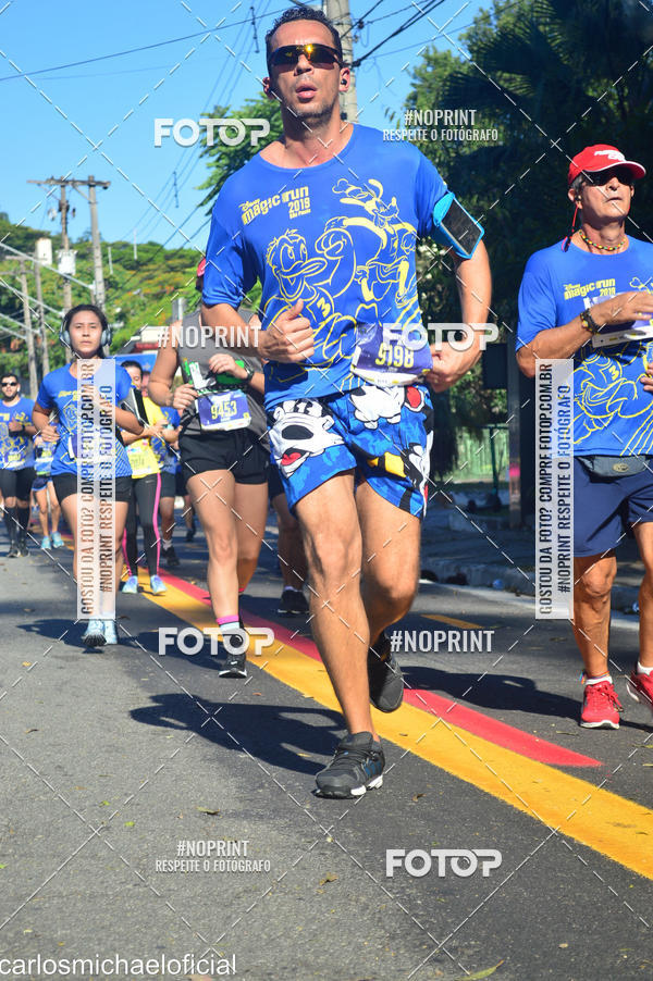 Buy your photos of the eventDisney Magic Run SP - Equipe ASI on Fotop