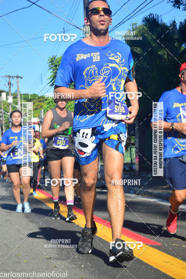 Buy your photos of the eventDisney Magic Run SP - Equipe ASI on Fotop