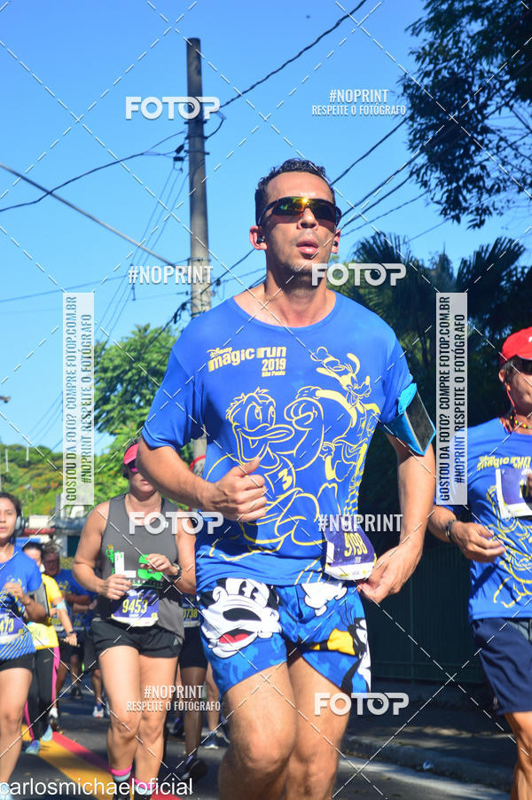 Buy your photos of the eventDisney Magic Run SP - Equipe ASI on Fotop