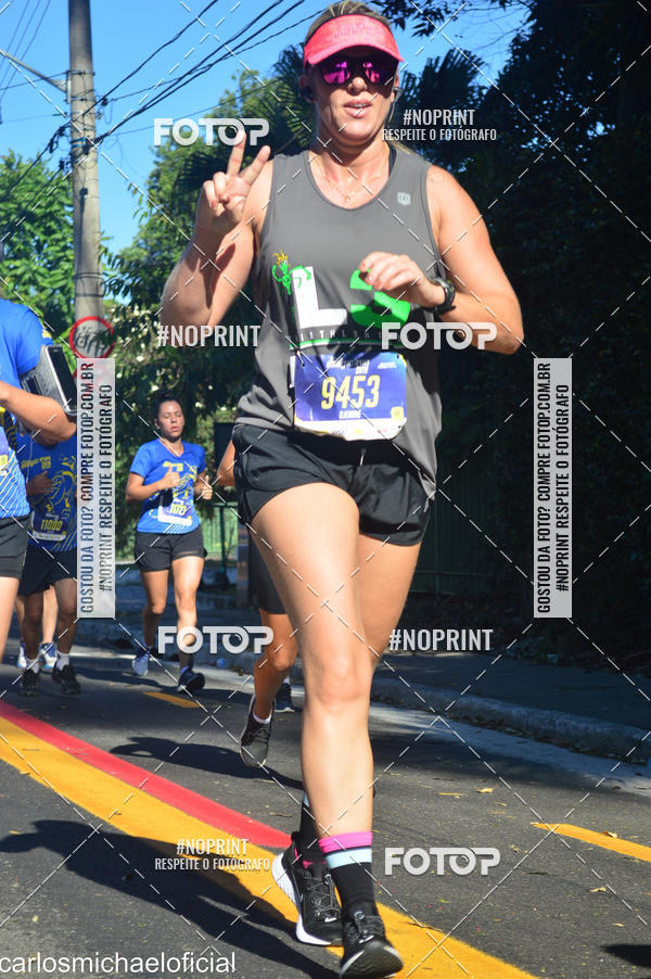 Buy your photos of the eventDisney Magic Run SP - Equipe ASI on Fotop