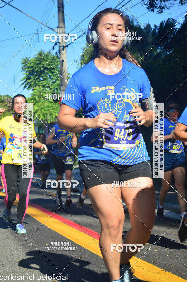 Buy your photos of the eventDisney Magic Run SP - Equipe ASI on Fotop