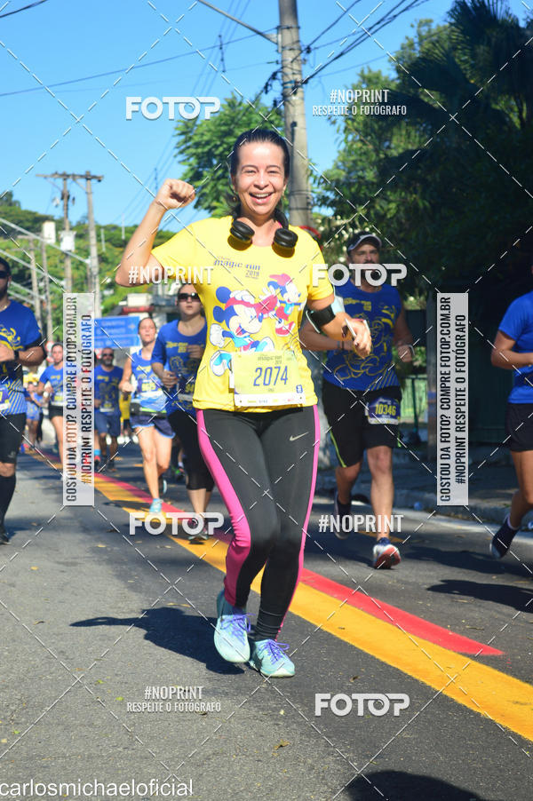 Buy your photos of the eventDisney Magic Run SP - Equipe ASI on Fotop