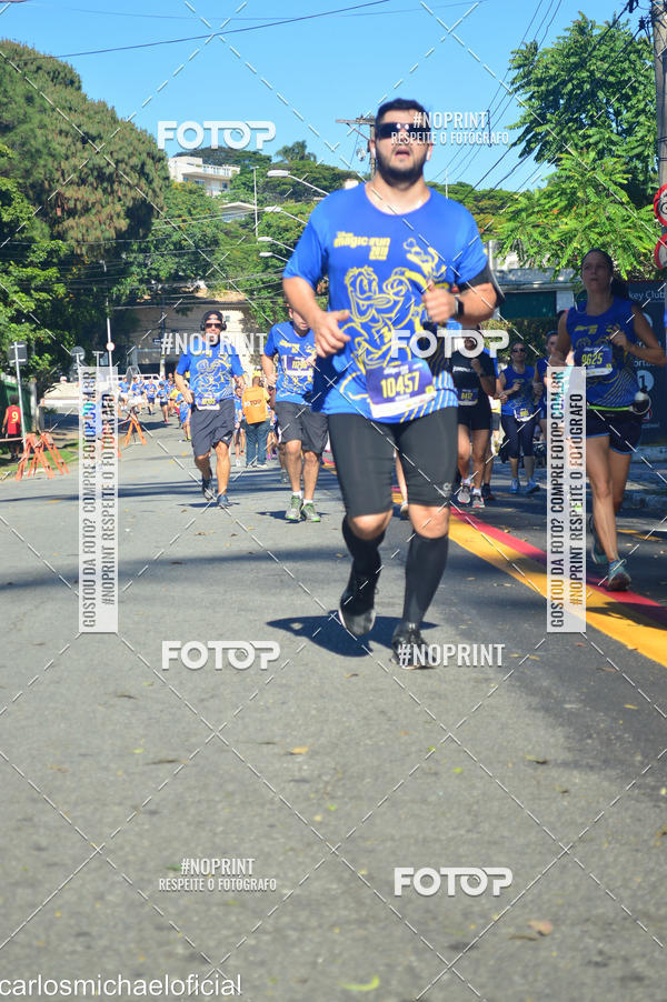 Buy your photos of the eventDisney Magic Run SP - Equipe ASI on Fotop