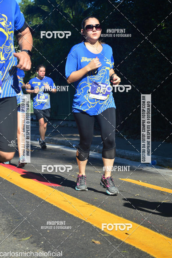 Buy your photos of the eventDisney Magic Run SP - Equipe ASI on Fotop