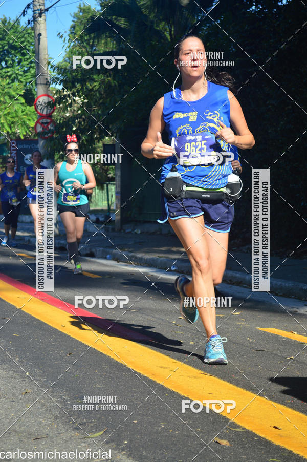 Buy your photos of the eventDisney Magic Run SP - Equipe ASI on Fotop