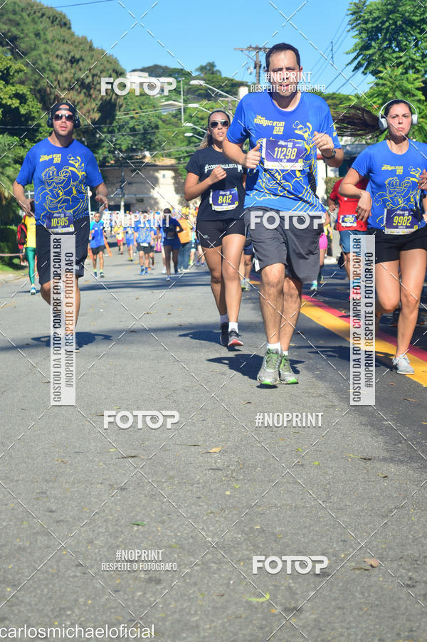 Buy your photos of the eventDisney Magic Run SP - Equipe ASI on Fotop