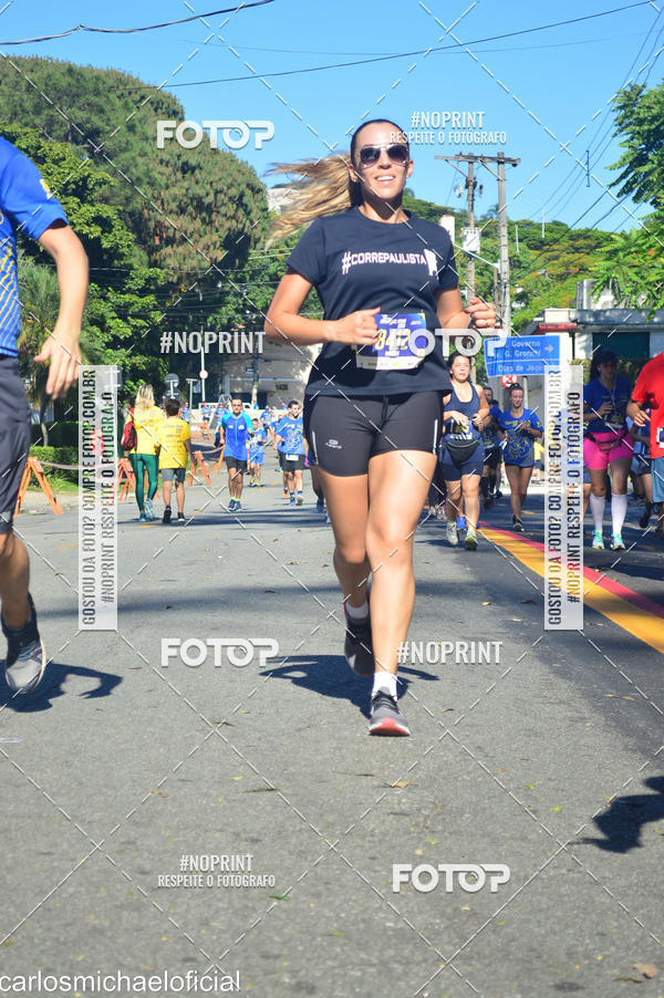 Buy your photos of the eventDisney Magic Run SP - Equipe ASI on Fotop