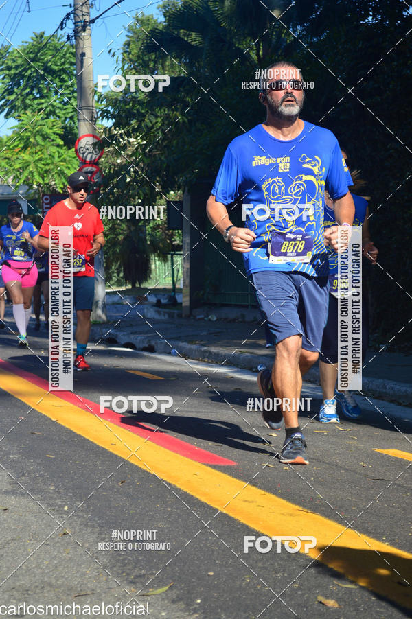 Buy your photos of the eventDisney Magic Run SP - Equipe ASI on Fotop