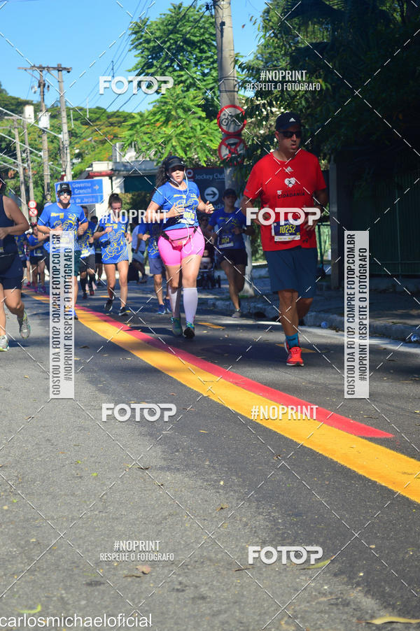 Buy your photos of the eventDisney Magic Run SP - Equipe ASI on Fotop