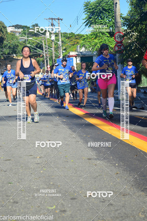 Buy your photos of the eventDisney Magic Run SP - Equipe ASI on Fotop