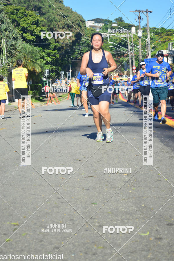 Buy your photos of the eventDisney Magic Run SP - Equipe ASI on Fotop