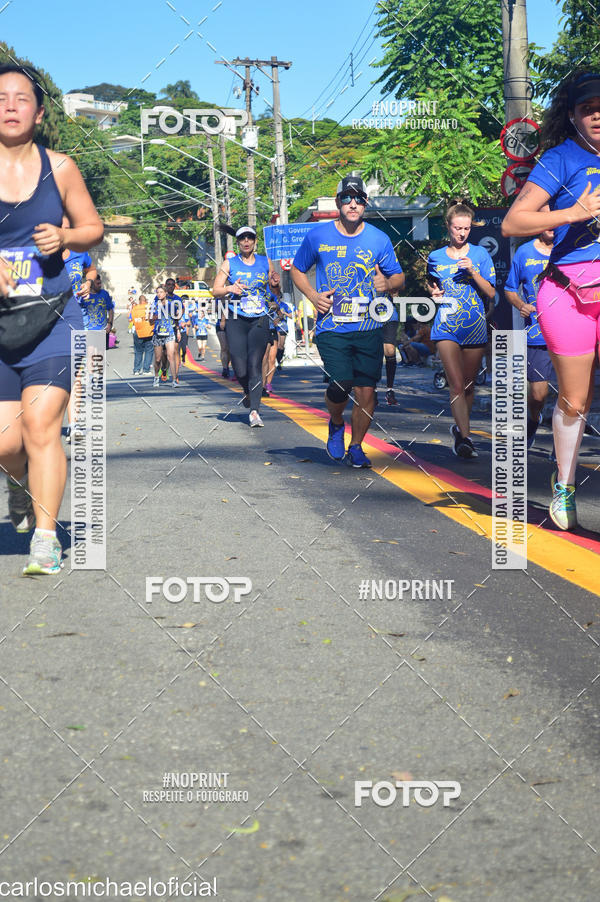 Buy your photos of the eventDisney Magic Run SP - Equipe ASI on Fotop