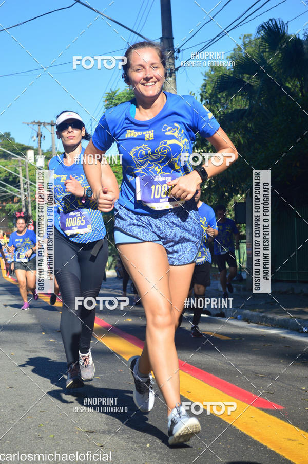 Buy your photos of the eventDisney Magic Run SP - Equipe ASI on Fotop