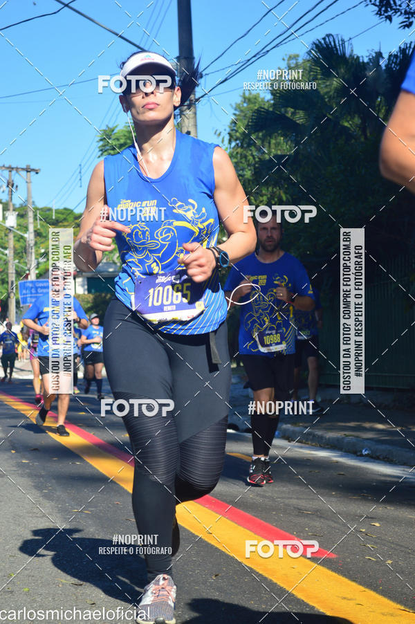 Buy your photos of the eventDisney Magic Run SP - Equipe ASI on Fotop