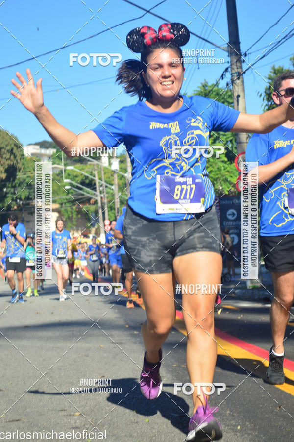 Buy your photos of the eventDisney Magic Run SP - Equipe ASI on Fotop