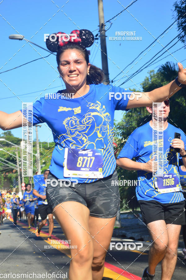 Buy your photos of the eventDisney Magic Run SP - Equipe ASI on Fotop
