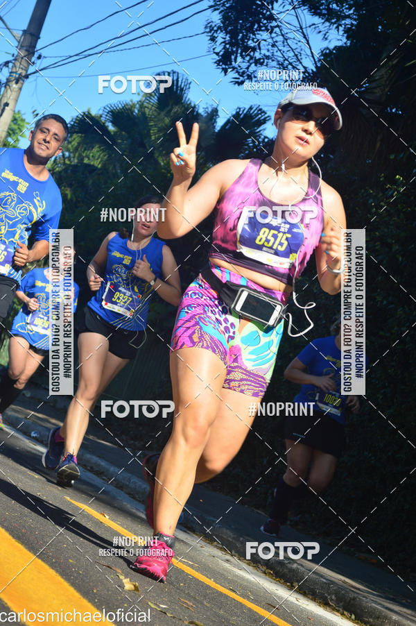 Buy your photos of the eventDisney Magic Run SP - Equipe ASI on Fotop