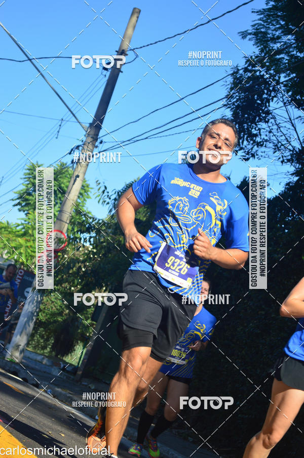 Buy your photos of the eventDisney Magic Run SP - Equipe ASI on Fotop