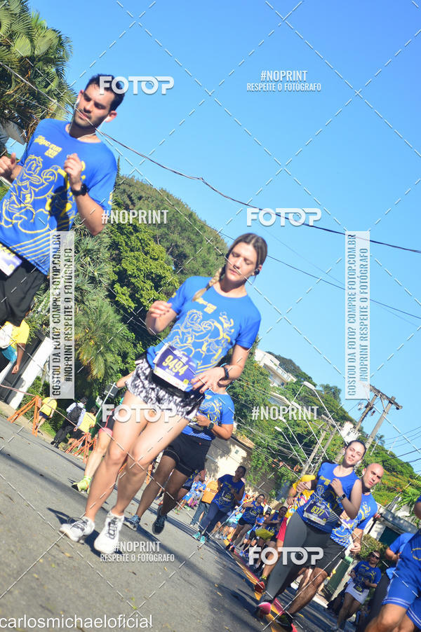 Buy your photos of the eventDisney Magic Run SP - Equipe ASI on Fotop