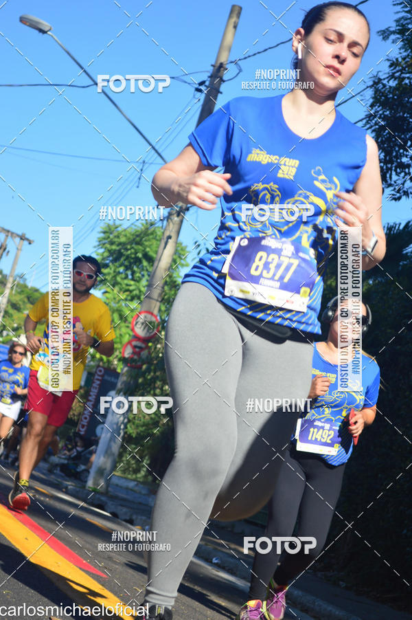 Buy your photos of the eventDisney Magic Run SP - Equipe ASI on Fotop