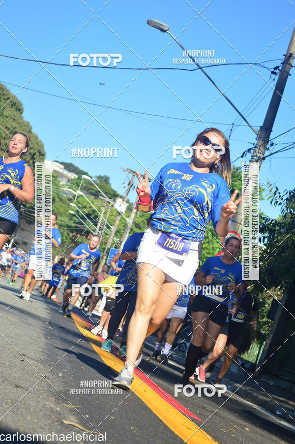 Buy your photos of the eventDisney Magic Run SP - Equipe ASI on Fotop