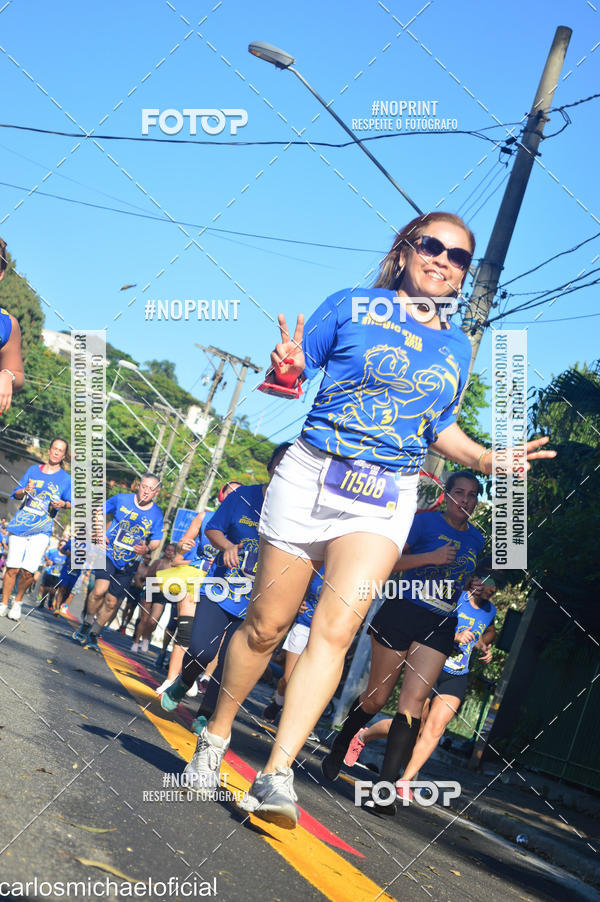 Buy your photos of the eventDisney Magic Run SP - Equipe ASI on Fotop