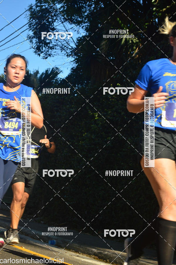 Buy your photos of the eventDisney Magic Run SP - Equipe ASI on Fotop