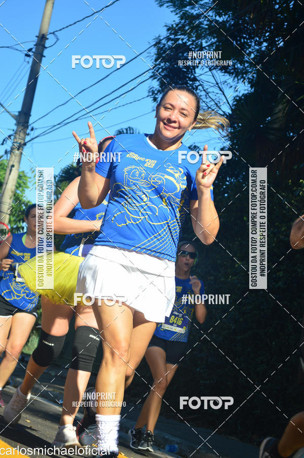 Buy your photos of the eventDisney Magic Run SP - Equipe ASI on Fotop