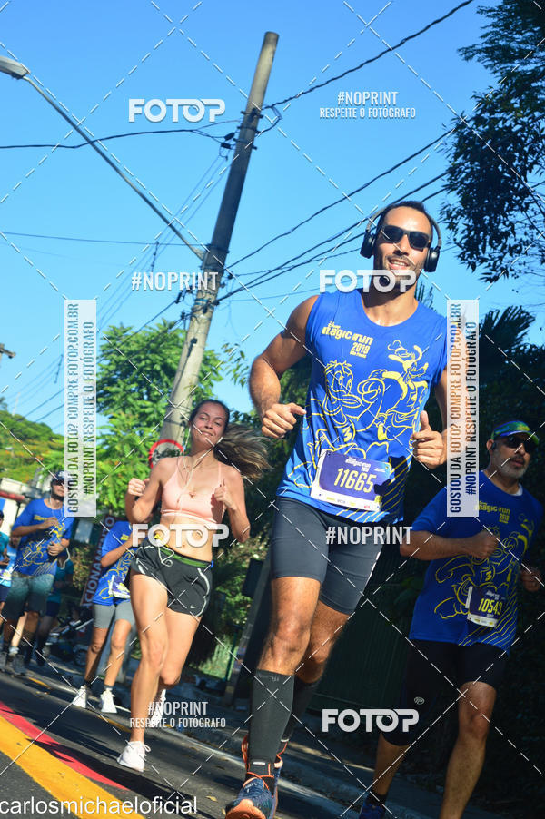 Buy your photos of the eventDisney Magic Run SP - Equipe ASI on Fotop