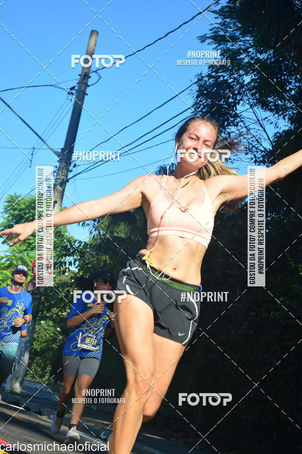 Buy your photos of the eventDisney Magic Run SP - Equipe ASI on Fotop