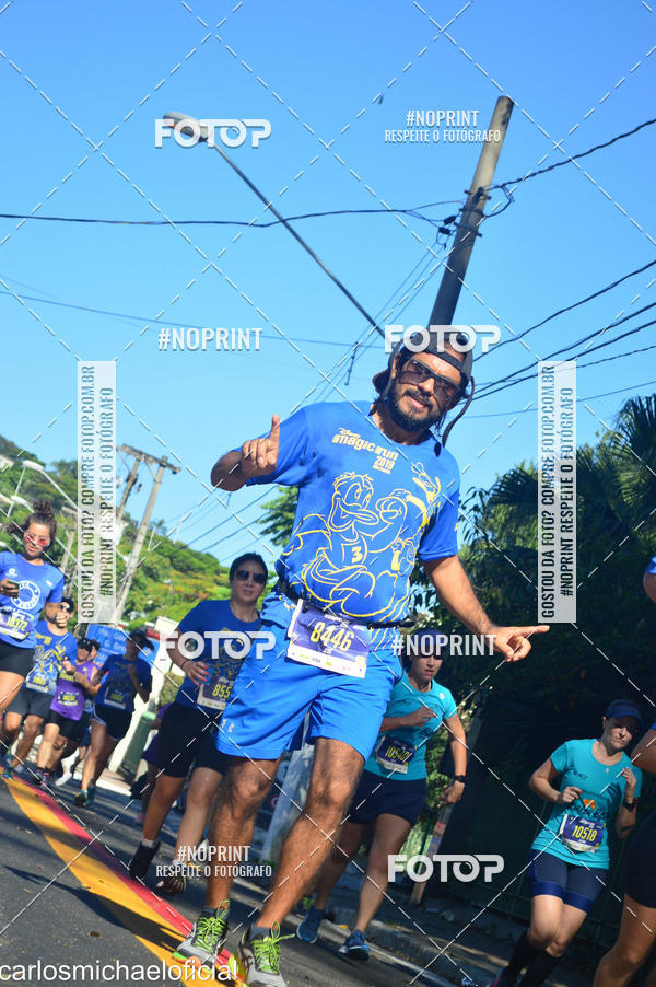 Buy your photos of the eventDisney Magic Run SP - Equipe ASI on Fotop