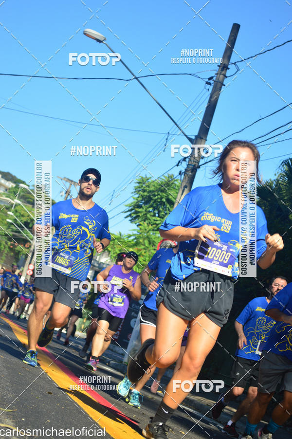 Buy your photos of the eventDisney Magic Run SP - Equipe ASI on Fotop