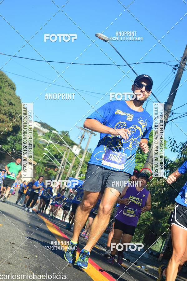 Buy your photos of the eventDisney Magic Run SP - Equipe ASI on Fotop